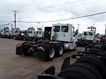 Used 2020 Freightliner Cascadia Detroit Diesel DD15 Semi Truck for sale #290545 - photo 5