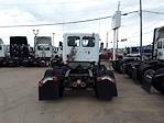 Used 2020 Freightliner Cascadia Detroit Diesel DD15 Semi Truck for sale #290545 - photo 6