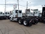 Used 2020 Freightliner Cascadia Detroit Diesel DD15 Semi Truck for sale #290545 - photo 2