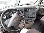 Used 2020 Freightliner Cascadia Detroit Diesel DD15 Semi Truck for sale #290545 - photo 7