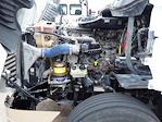 Used 2020 Freightliner Cascadia Detroit Diesel DD15 Semi Truck for sale #290545 - photo 8