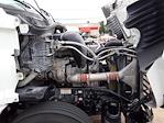 Used 2020 Freightliner Cascadia Detroit Diesel DD15 Semi Truck for sale #290545 - photo 9