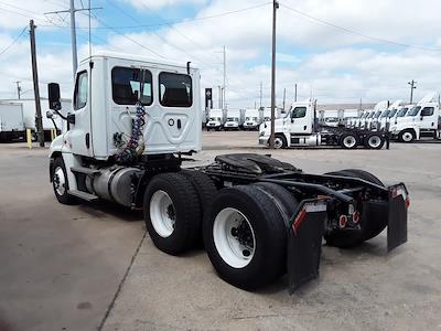 Used 2020 Freightliner Cascadia Detroit Diesel DD15 Semi Truck for sale #290547 - photo 2