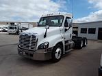 Used 2020 Freightliner Cascadia Detroit Diesel DD15 Semi Truck for sale #290547 - photo 1