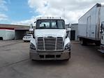 Used 2020 Freightliner Cascadia Detroit Diesel DD15 Semi Truck for sale #290547 - photo 3