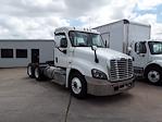 Used 2020 Freightliner Cascadia Detroit Diesel DD15 Semi Truck for sale #290547 - photo 4