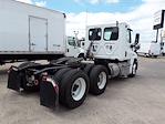 Used 2020 Freightliner Cascadia Detroit Diesel DD15 Semi Truck for sale #290547 - photo 5