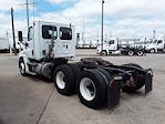 Used 2020 Freightliner Cascadia Detroit Diesel DD15 Semi Truck for sale #290547 - photo 2