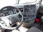 Used 2020 Freightliner Cascadia Detroit Diesel DD15 Semi Truck for sale #290547 - photo 7