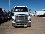 Used 2020 Freightliner Cascadia Detroit Diesel DD15 Semi Truck for sale #290551 - photo 3
