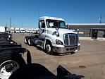 Used 2020 Freightliner Cascadia Detroit Diesel DD15 Semi Truck for sale #290551 - photo 4