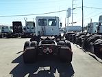 Used 2020 Freightliner Cascadia Detroit Diesel DD15 Semi Truck for sale #290551 - photo 6