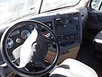 Used 2020 Freightliner Cascadia Detroit Diesel DD15 Semi Truck for sale #290551 - photo 7