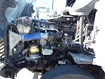 Used 2020 Freightliner Cascadia Detroit Diesel DD15 Semi Truck for sale #290551 - photo 8