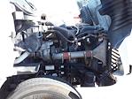 Used 2020 Freightliner Cascadia Detroit Diesel DD15 Semi Truck for sale #290551 - photo 9