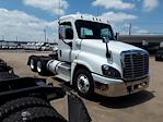 Used 2020 Freightliner Cascadia Detroit Diesel DD15 Semi Truck for sale #290552 - photo 4