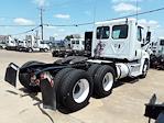 Used 2020 Freightliner Cascadia Detroit Diesel DD15 Semi Truck for sale #290552 - photo 5