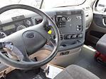 Used 2020 Freightliner Cascadia Detroit Diesel DD15 Semi Truck for sale #290552 - photo 7