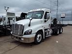 Used 2020 Freightliner Cascadia Detroit Diesel DD15 Semi Truck for sale #290553 - photo 1
