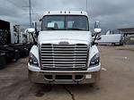 Used 2020 Freightliner Cascadia Detroit Diesel DD15 Semi Truck for sale #290553 - photo 3