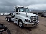 Used 2020 Freightliner Cascadia Detroit Diesel DD15 Semi Truck for sale #290553 - photo 4