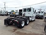Used 2020 Freightliner Cascadia Detroit Diesel DD15 Semi Truck for sale #290553 - photo 5