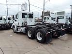 Used 2020 Freightliner Cascadia Detroit Diesel DD15 Semi Truck for sale #290553 - photo 2