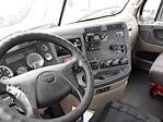 Used 2020 Freightliner Cascadia Detroit Diesel DD15 Semi Truck for sale #290553 - photo 7