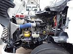 Used 2020 Freightliner Cascadia Detroit Diesel DD15 Semi Truck for sale #290553 - photo 8