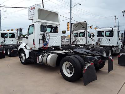 Used 2020 International RH International A26 Semi Truck for sale #292216 - photo 2