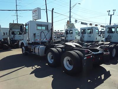 Used 2020 Volvo VHD Volvo D13 Semi Truck for sale #293208 - photo 2