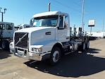 Used 2020 Volvo VHD Volvo D13 Semi Truck for sale #293208 - photo 1