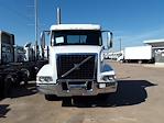 Used 2020 Volvo VHD Volvo D13 Semi Truck for sale #293208 - photo 3