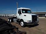Used 2020 Volvo VHD Volvo D13 Semi Truck for sale #293208 - photo 4