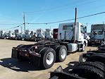 Used 2020 Volvo VHD Volvo D13 Semi Truck for sale #293208 - photo 5