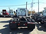 Used 2020 Volvo VHD Volvo D13 Semi Truck for sale #293208 - photo 6