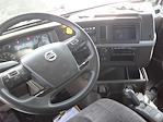 Used 2020 Volvo VHD Volvo D13 Semi Truck for sale #293208 - photo 7