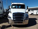 Used 2021 Freightliner Cascadia Detroit DD13 Semi Truck for sale #298337 - photo 3