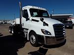 Used 2021 Freightliner Cascadia Detroit DD13 Semi Truck for sale #298337 - photo 4