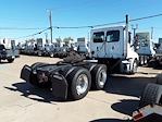 Used 2021 Freightliner Cascadia Detroit DD13 Semi Truck for sale #298337 - photo 5