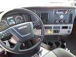 Used 2021 Freightliner Cascadia Detroit DD13 Semi Truck for sale #298337 - photo 7