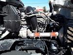 Used 2021 Freightliner Cascadia Detroit DD13 Semi Truck for sale #298337 - photo 9