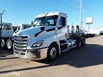 Used 2021 Freightliner Cascadia Detroit DD13 Semi Truck for sale #298346 - photo 1