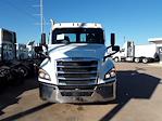 Used 2021 Freightliner Cascadia Detroit DD13 Semi Truck for sale #298346 - photo 3