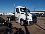 Used 2021 Freightliner Cascadia Detroit DD13 Semi Truck for sale #298346 - photo 4