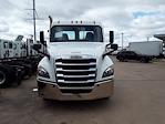 Used 2021 Freightliner Cascadia Detroit DD13 Semi Truck for sale #298411 - photo 3