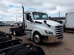 Used 2021 Freightliner Cascadia Detroit DD13 Semi Truck for sale #298411 - photo 4