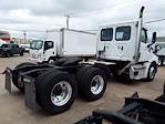 Used 2021 Freightliner Cascadia Detroit DD13 Semi Truck for sale #298411 - photo 5