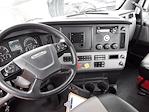 Used 2021 Freightliner Cascadia Detroit DD13 Semi Truck for sale #298411 - photo 7