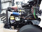 Used 2021 Freightliner Cascadia Detroit DD13 Semi Truck for sale #298411 - photo 8